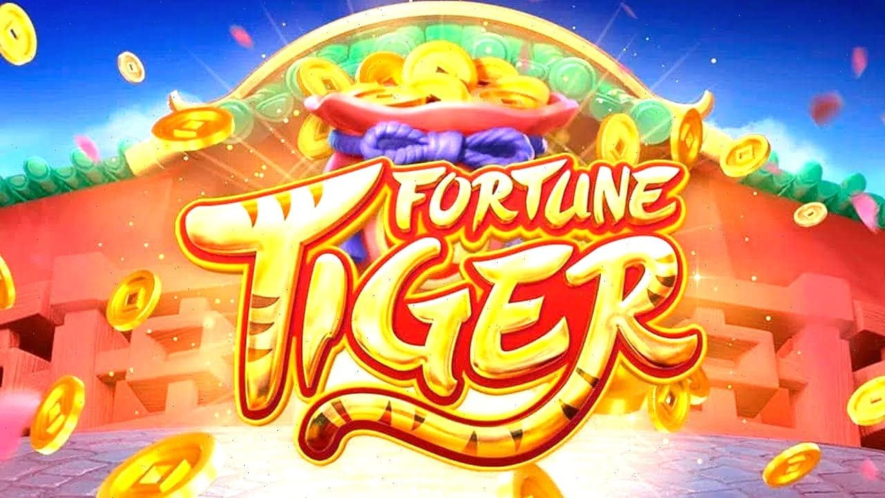nise88 Platform antarmuka terpadu satu akun saldo terintegrasi permainan slot taruhan olahraga