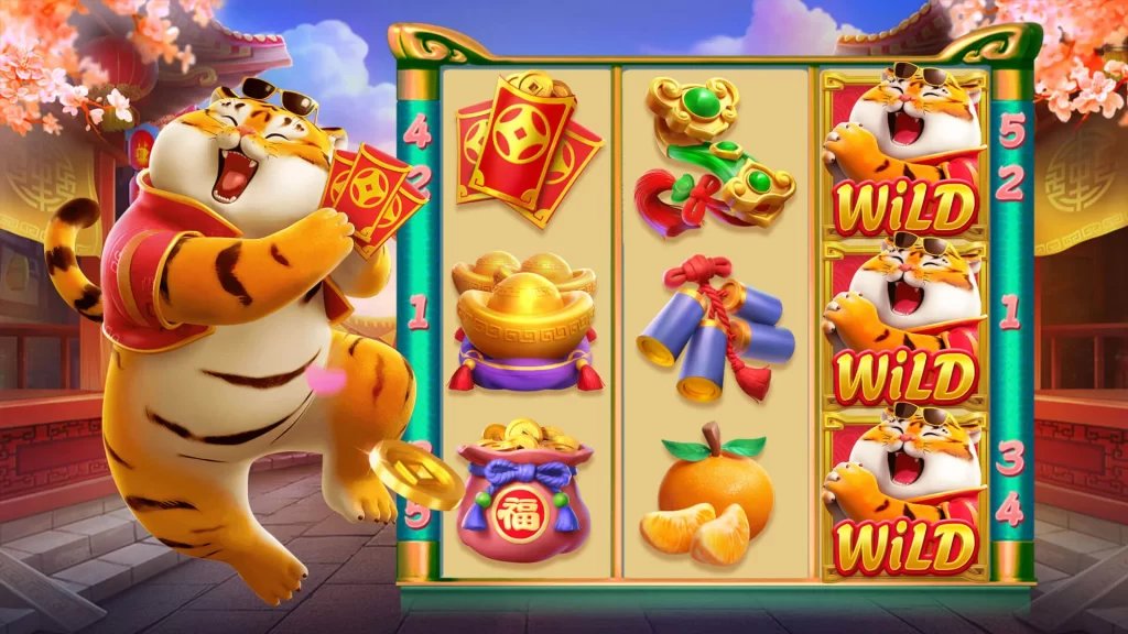 nise88 Permainan Slot online terlengkap tampilan hero gulungan jackpot