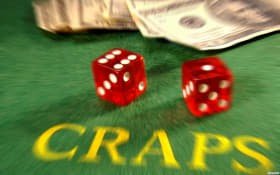 nise88 provider slot ternama Pragmatic Play PG Soft Habanero koleksi game