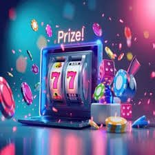 Platform Taruhan Olahraga nise88 live betting odds kompetitif Sepak Bola Indonesia