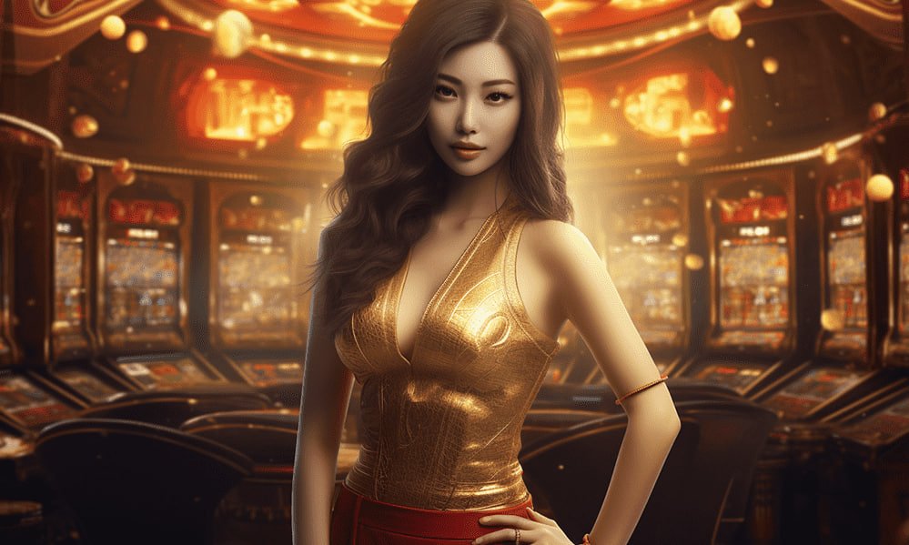 Aplikasi nise88 fitur lengkap slot live casino taruhan olahraga antarmuka mobile responsif