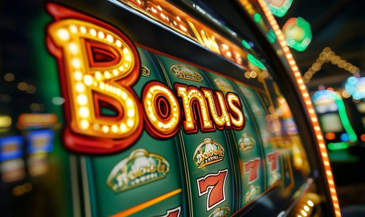 Cara mulai bermain di aplikasi nise88 langkah daftar login deposit Indonesia