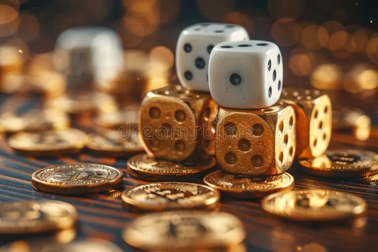 nise88 platform taruhan online terpercaya Indonesia tampilan hero