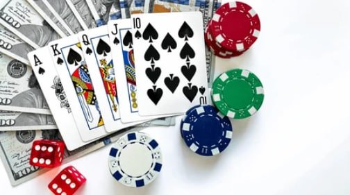 nise88 permainan bertanggung jawab responsible gaming Indonesia