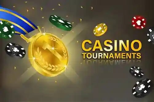 nise88 Platform pengalaman pengguna antarmuka bersih responsif bermain slot taruhan olahraga bingo