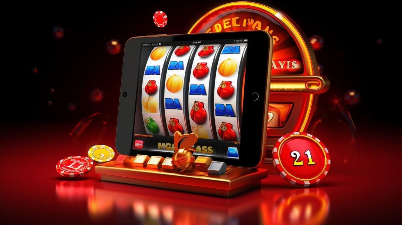 nise88 tips bermain Permainan Slot strategi RTP volatilitas pemain Indonesia