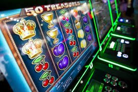 Bingo nise88 permainan online jackpot Indonesia ruang bingo seru terpercaya