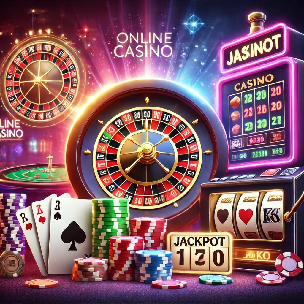 nise88 tampilan detail Permainan Slot video slot modern dengan fitur bonus