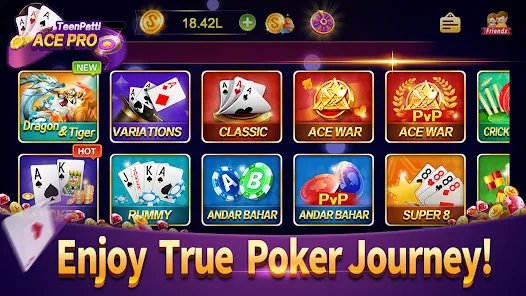nise88 live casino dengan dealer sungguhan berkualitas tinggi