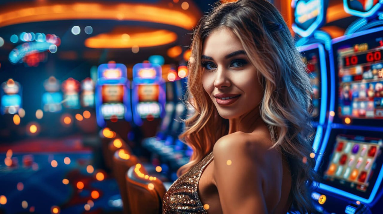 nise88 tampilan antarmuka permainan slot mobile yang responsif