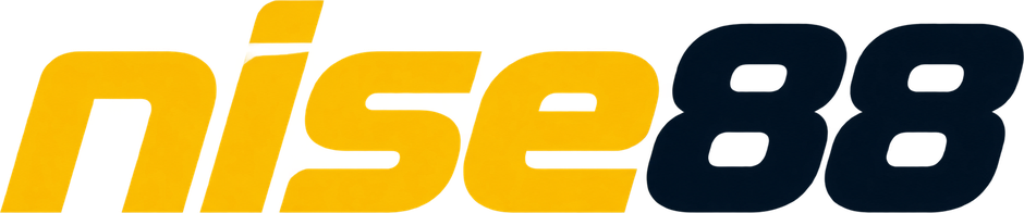nise88 Logo